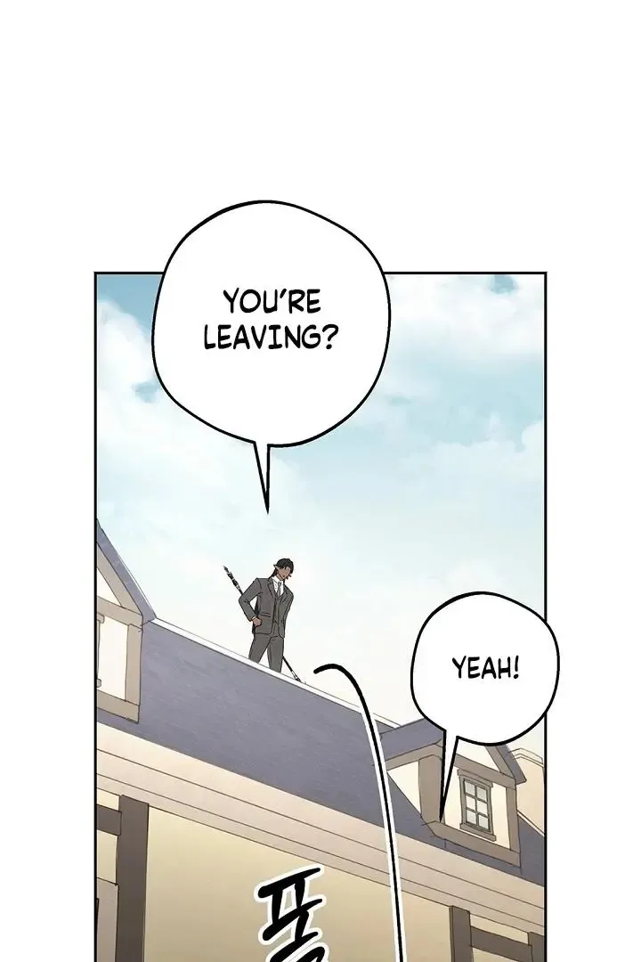 The Mating Of Elves - Chapter 54 Page 101