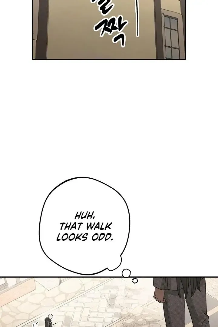 The Mating Of Elves - Chapter 54 Page 102
