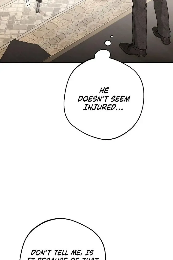 The Mating Of Elves - Chapter 54 Page 103