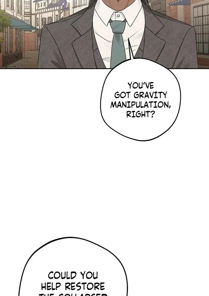 The Mating Of Elves - Chapter 54 Page 109