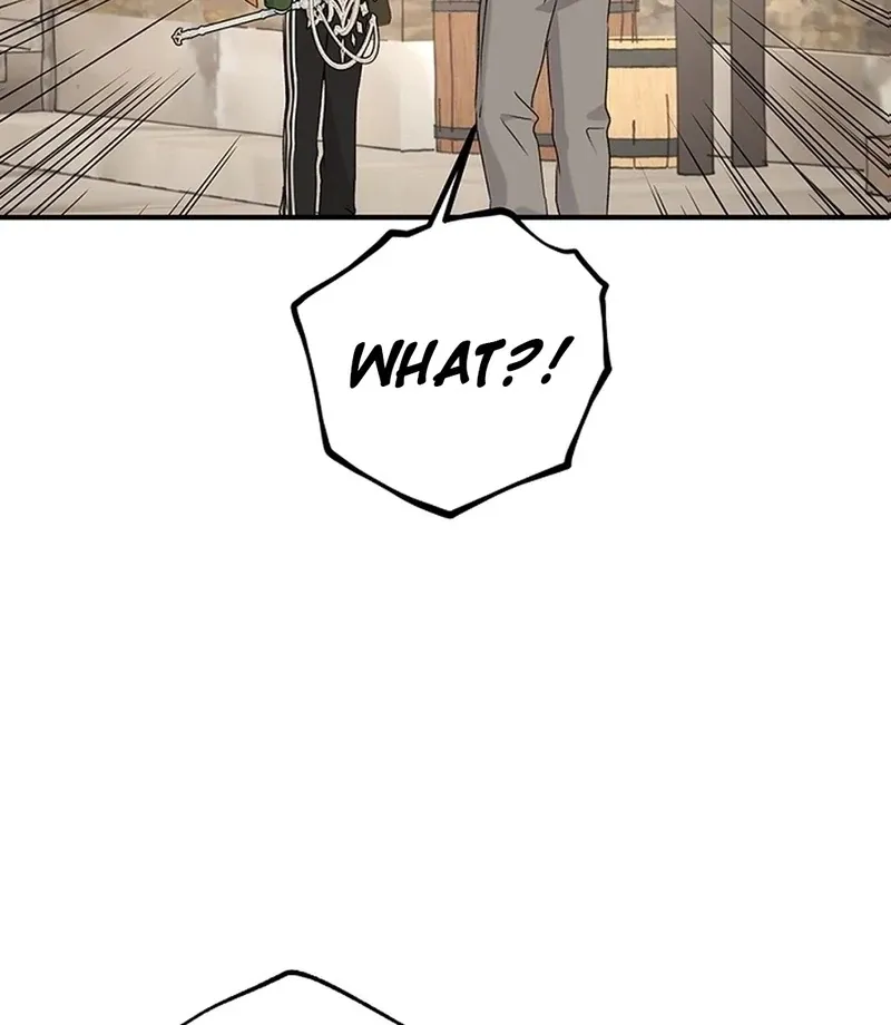 The Mating Of Elves - Chapter 55 Page 17
