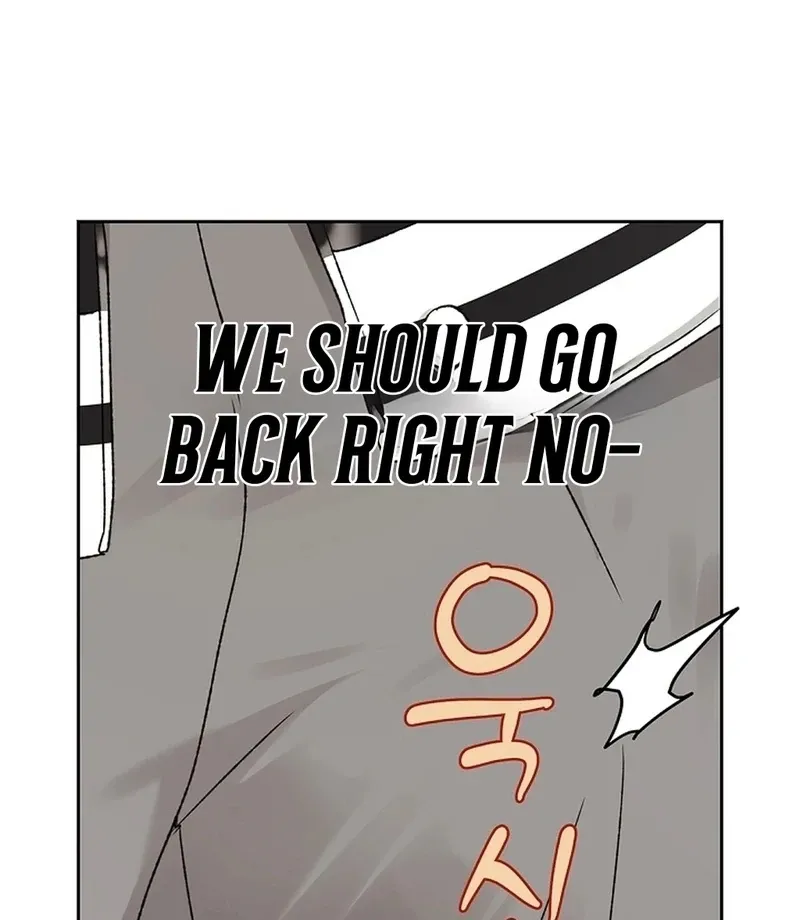The Mating Of Elves - Chapter 55 Page 37