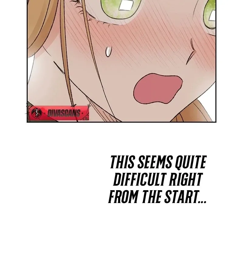 The Mating Of Elves - Chapter 55 Page 46