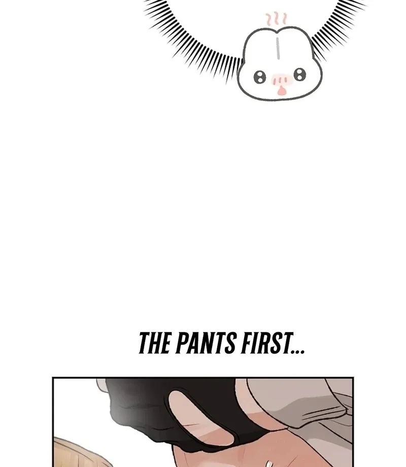 The Mating Of Elves - Chapter 55 Page 60
