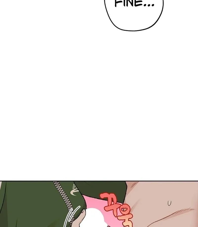 The Mating Of Elves - Chapter 55 Page 94