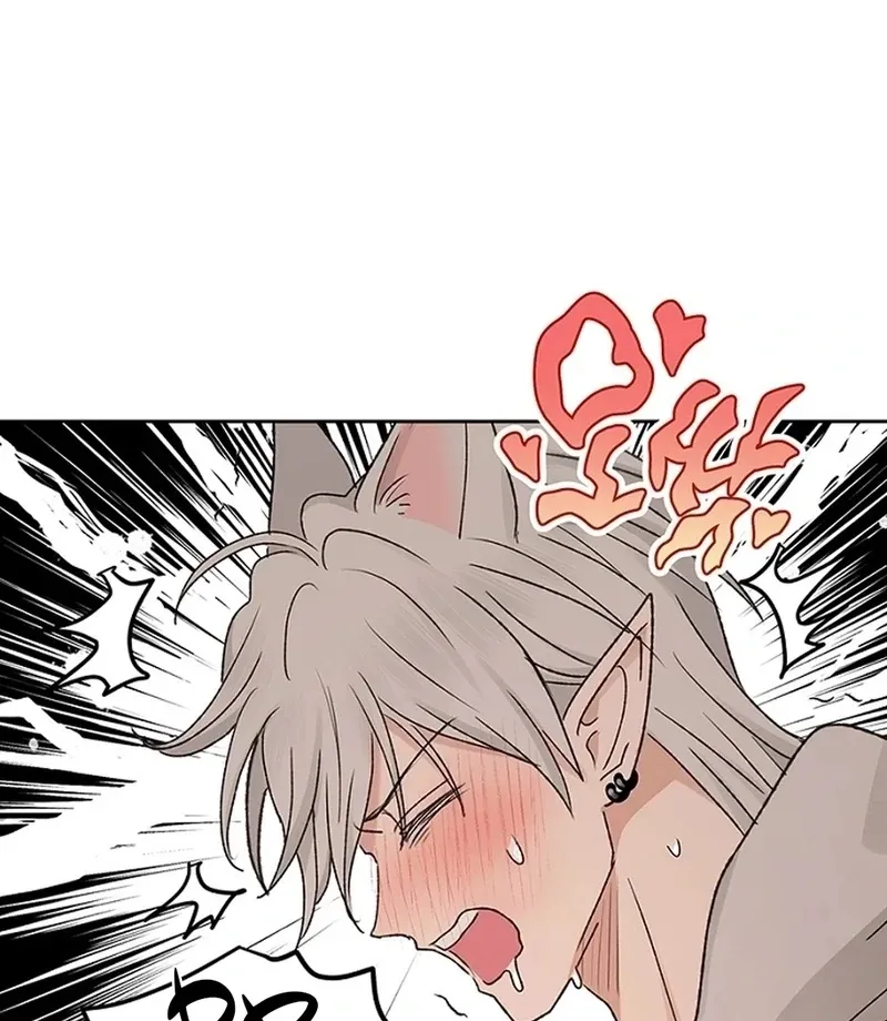 The Mating Of Elves - Chapter 55 Page 99