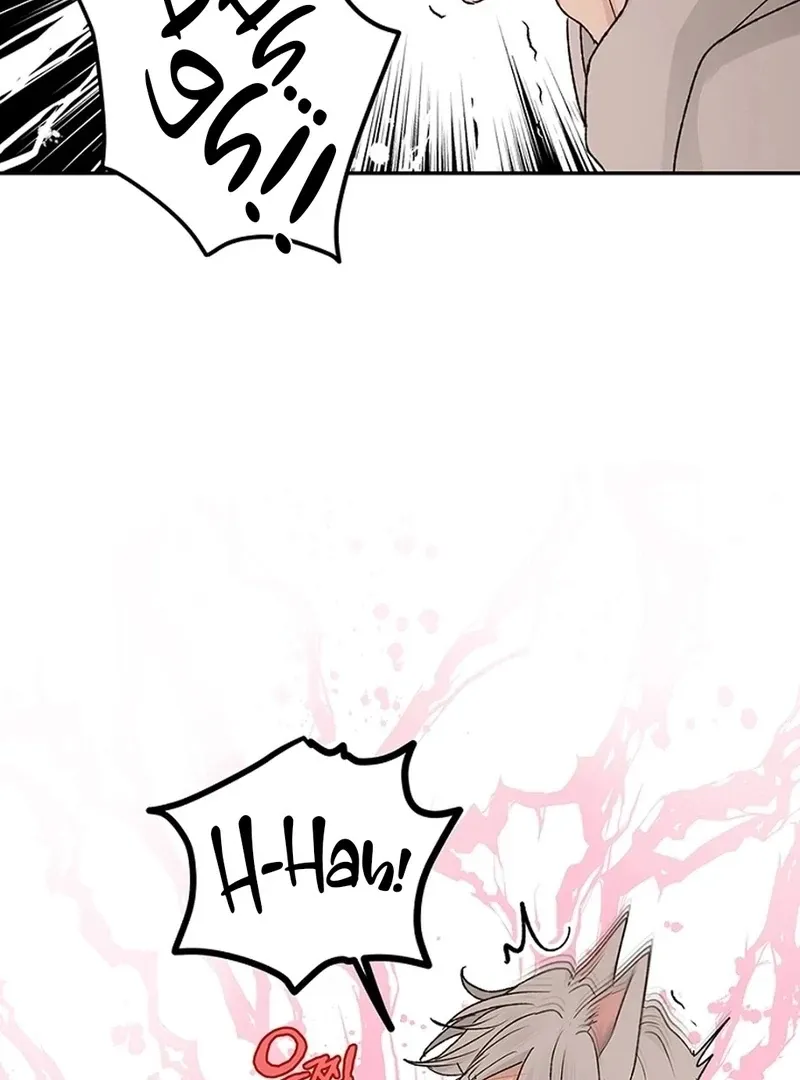 The Mating Of Elves - Chapter 55 Page 100
