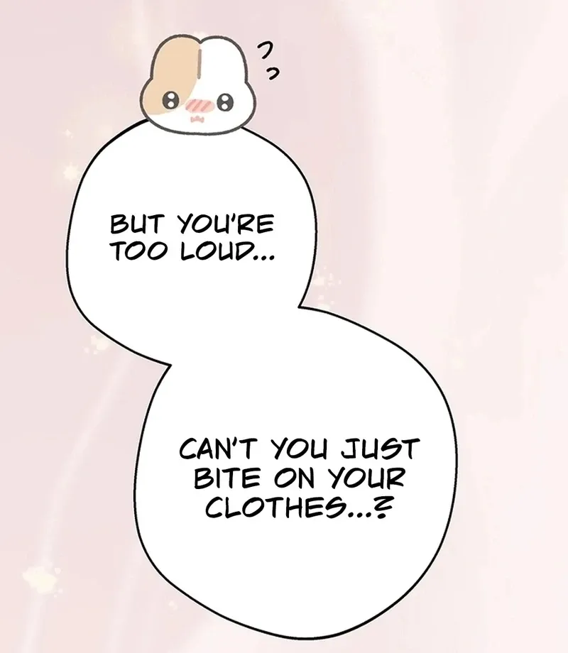 The Mating Of Elves - Chapter 55 Page 108