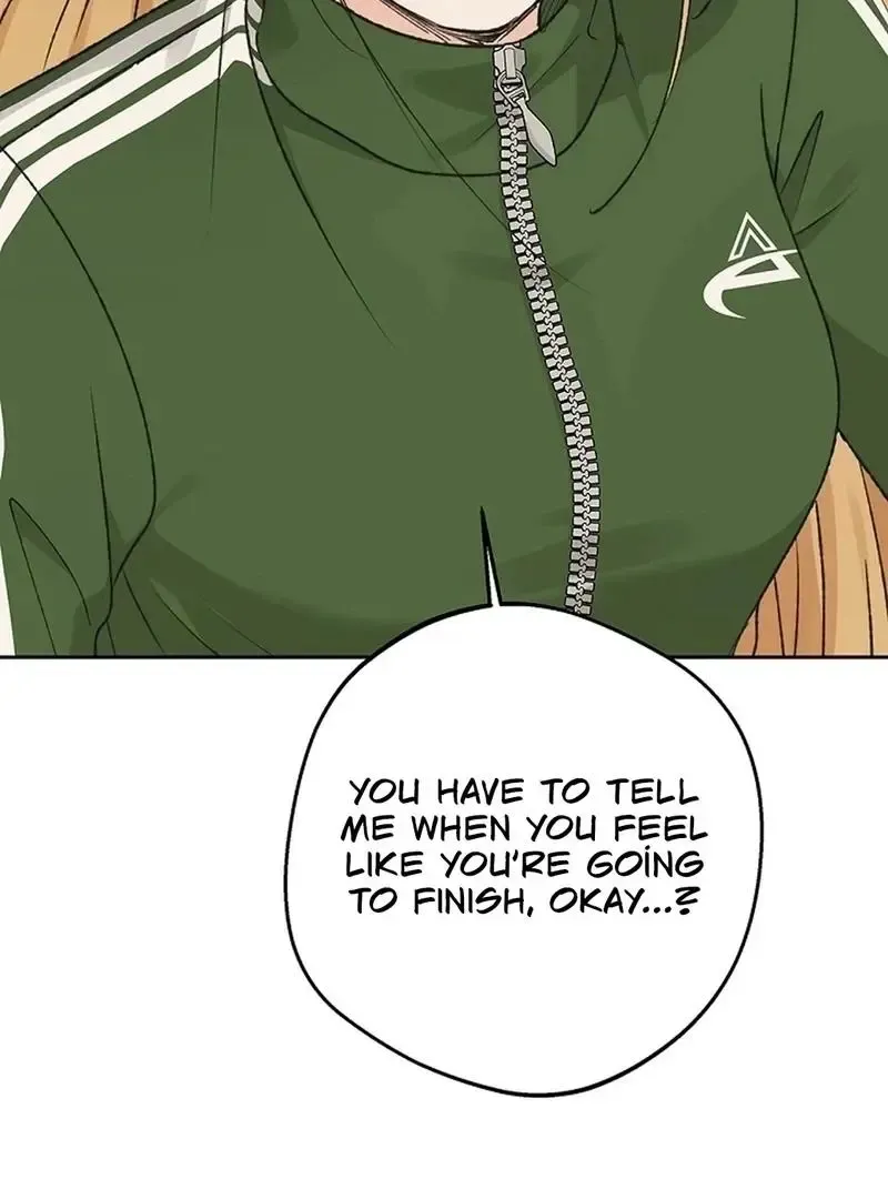 The Mating Of Elves - Chapter 56 Page 15