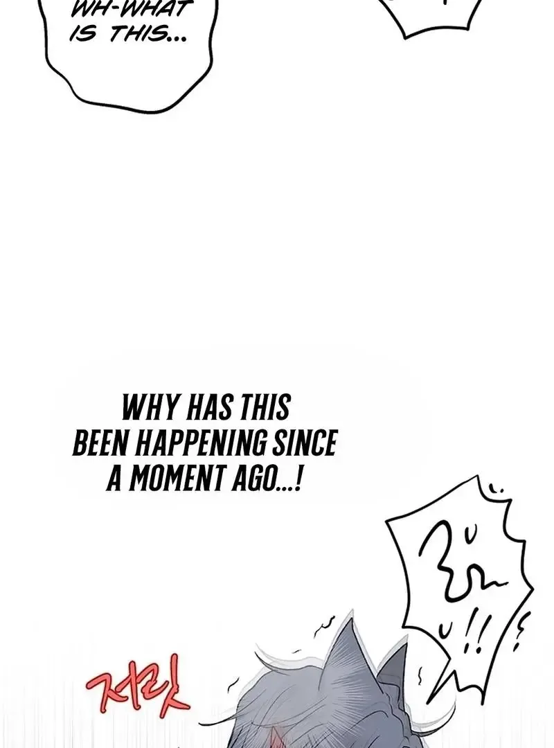 The Mating Of Elves - Chapter 56 Page 23
