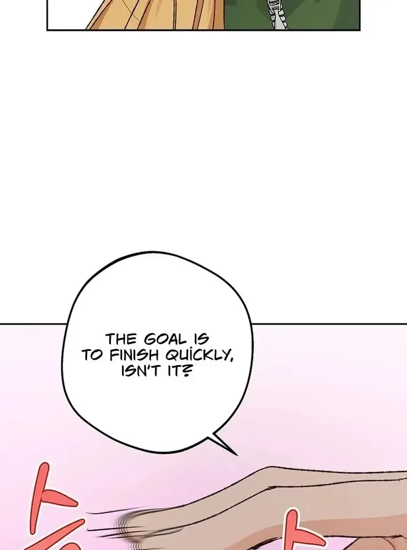 The Mating Of Elves - Chapter 56 Page 31