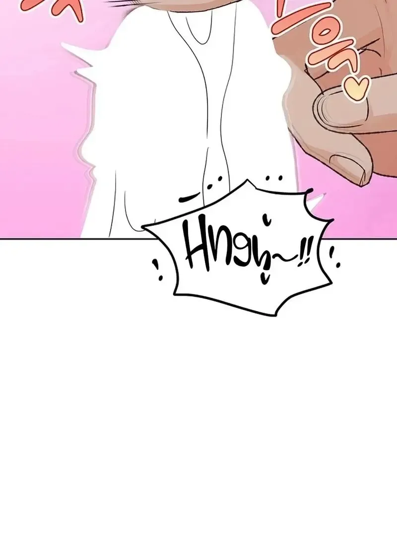 The Mating Of Elves - Chapter 56 Page 32