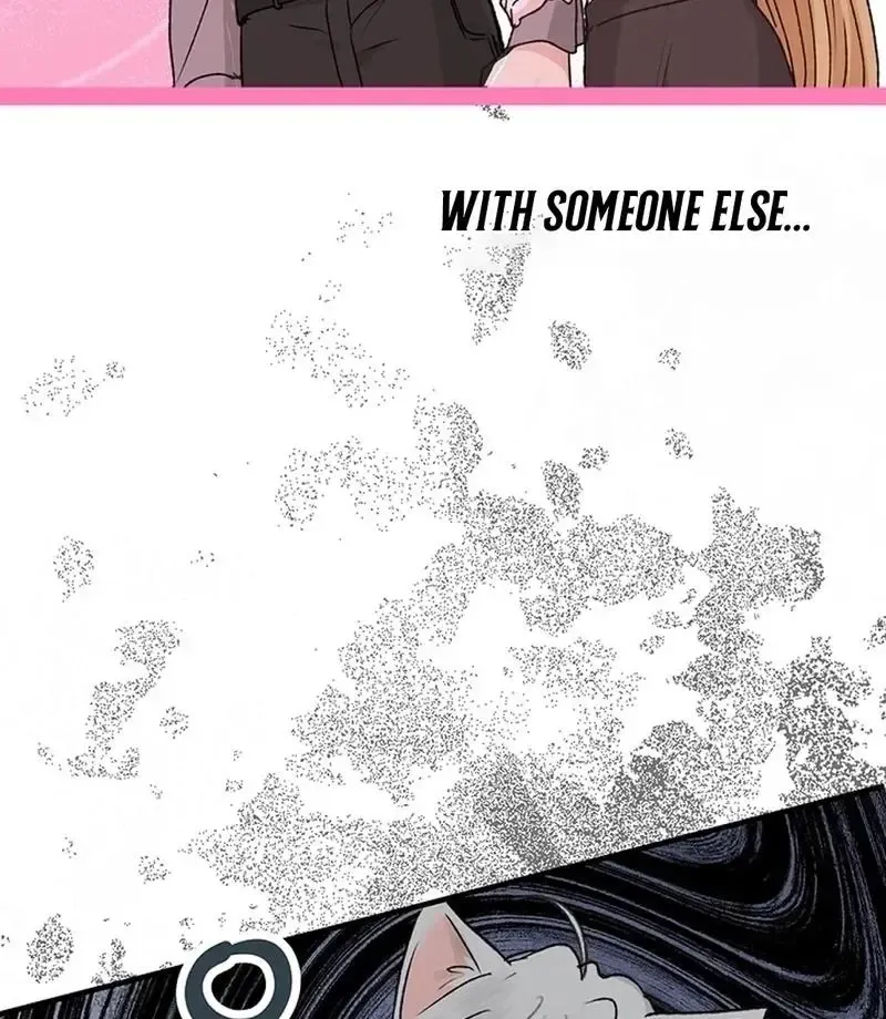 The Mating Of Elves - Chapter 56 Page 38