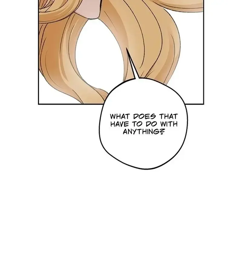The Mating Of Elves - Chapter 56 Page 47