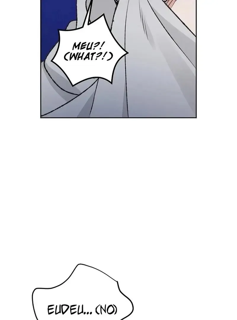 The Mating Of Elves - Chapter 56 Page 62