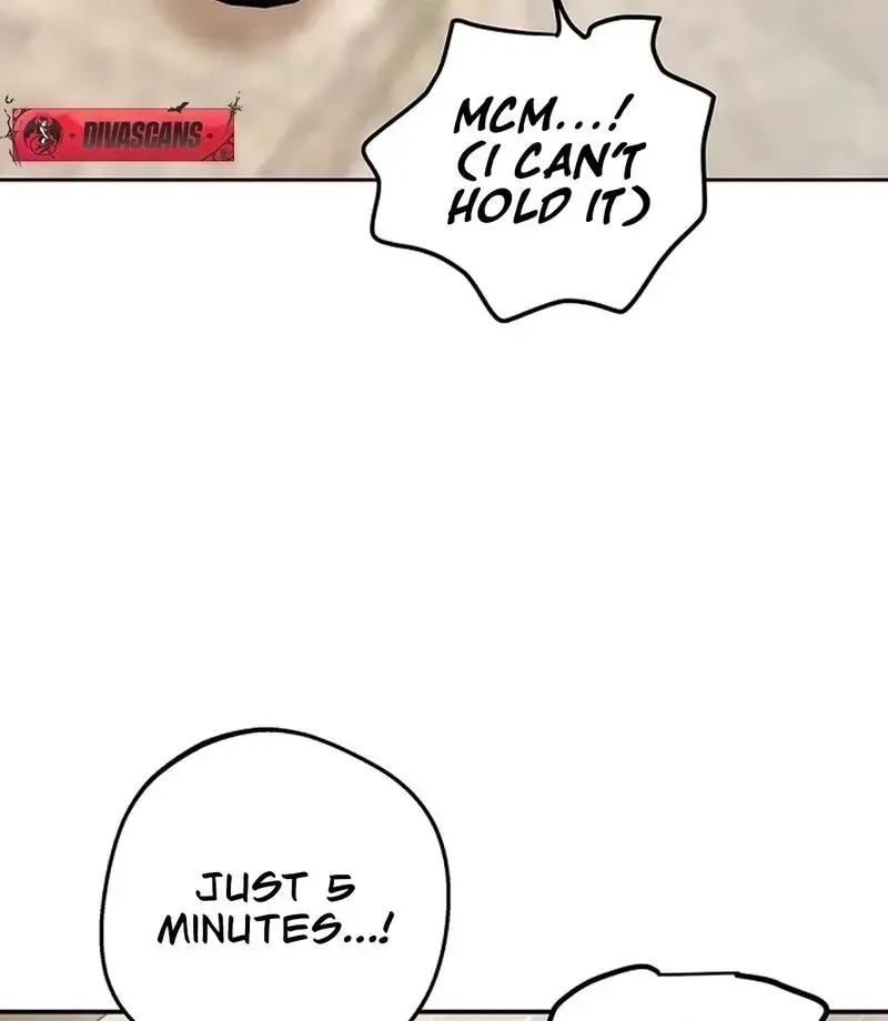 The Mating Of Elves - Chapter 56 Page 64