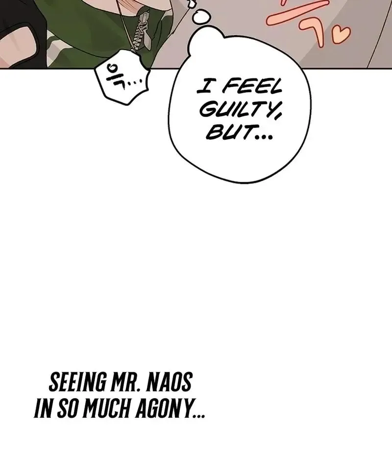 The Mating Of Elves - Chapter 56 Page 69