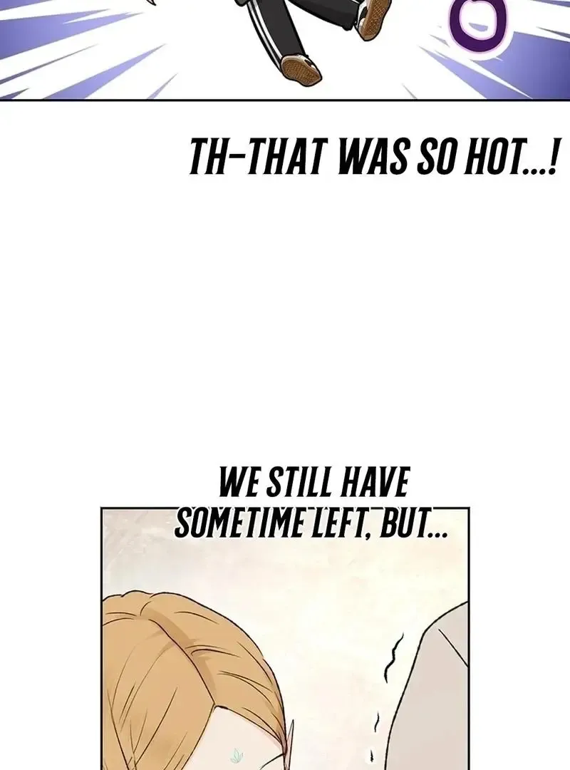 The Mating Of Elves - Chapter 56 Page 88