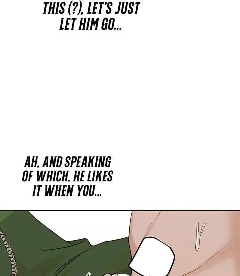 The Mating Of Elves - Chapter 56 Page 90