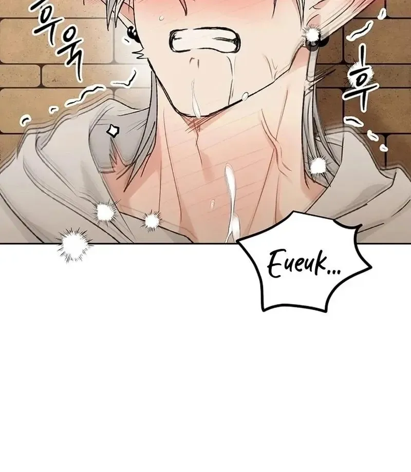 The Mating Of Elves - Chapter 56 Page 95