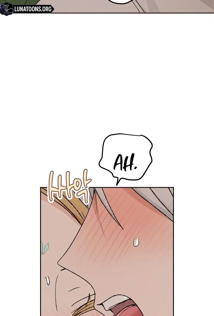 The Mating Of Elves - Chapter 57 Page 11