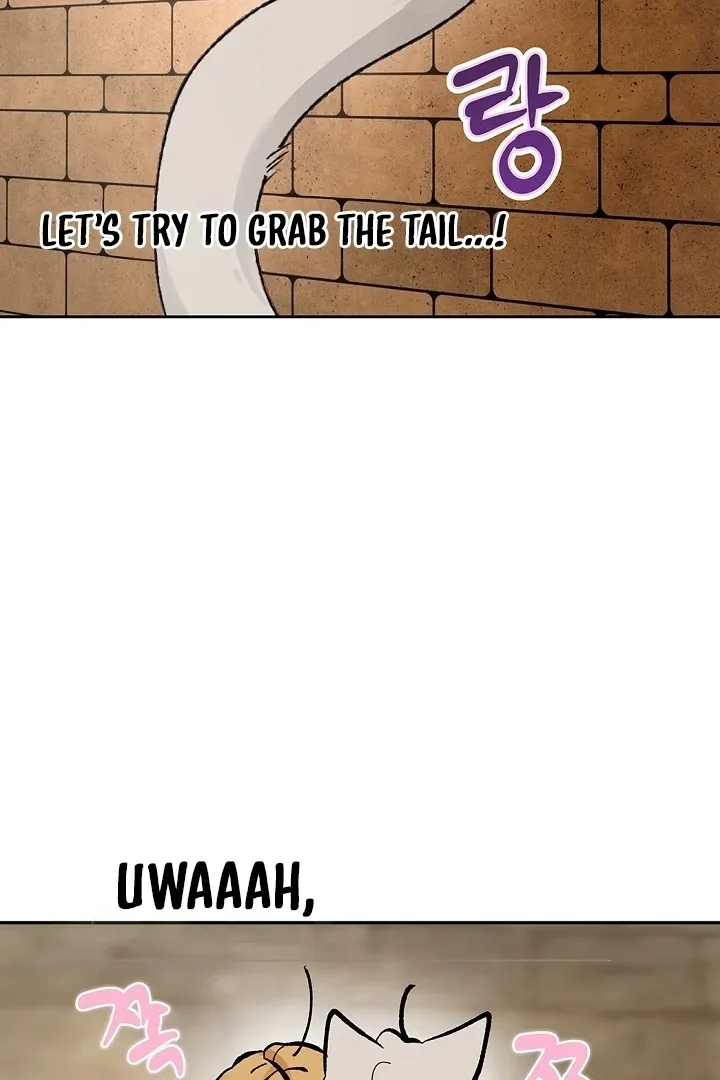 The Mating Of Elves - Chapter 57 Page 19