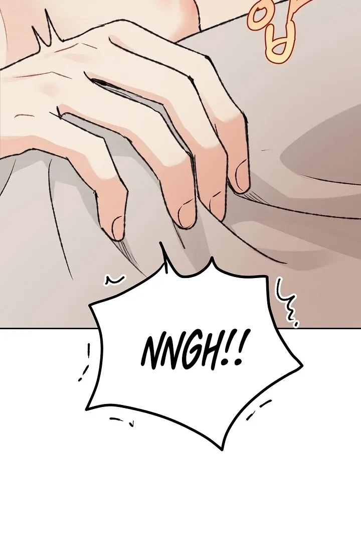 The Mating Of Elves - Chapter 57 Page 35