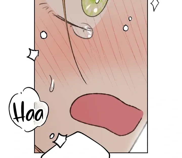 The Mating Of Elves - Chapter 57 Page 38
