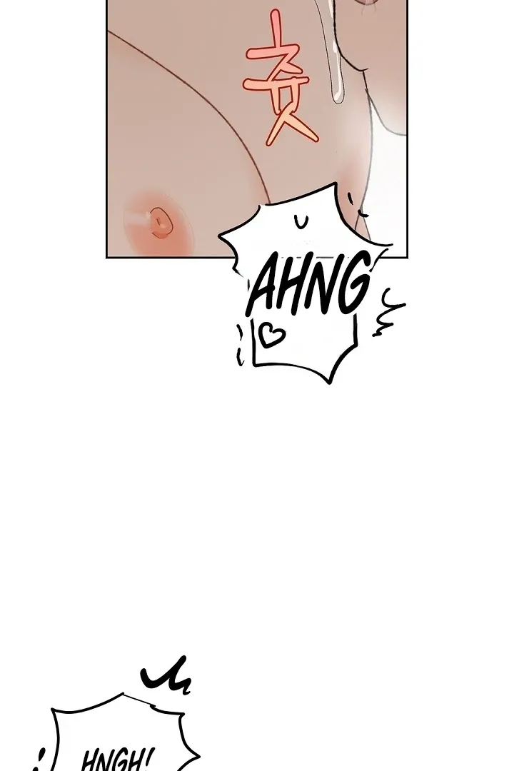 The Mating Of Elves - Chapter 57 Page 43