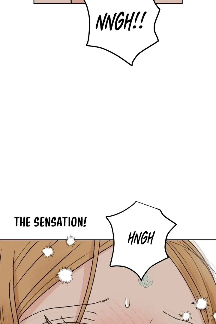 The Mating Of Elves - Chapter 57 Page 69