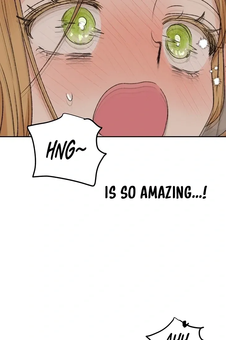 The Mating Of Elves - Chapter 57 Page 70
