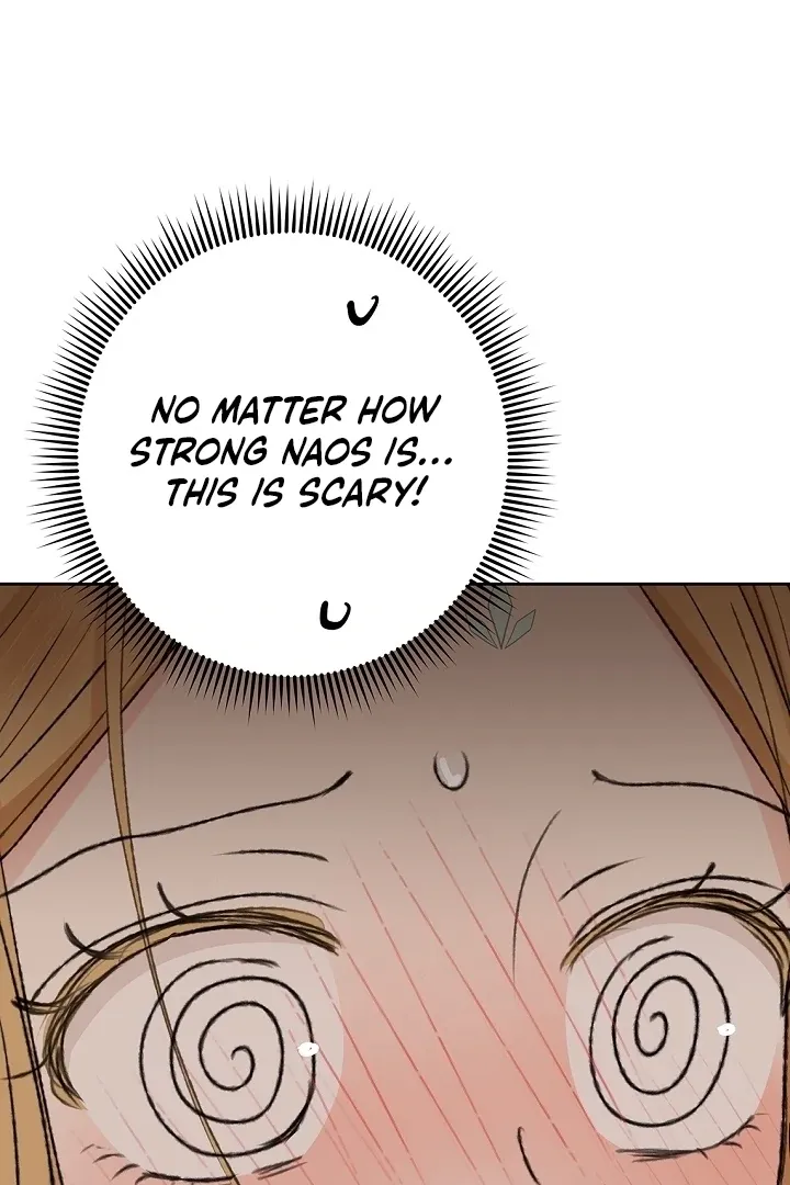 The Mating Of Elves - Chapter 57 Page 78