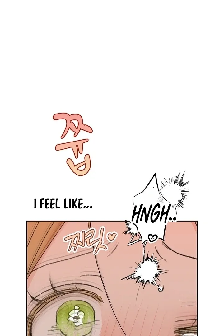 The Mating Of Elves - Chapter 57 Page 83