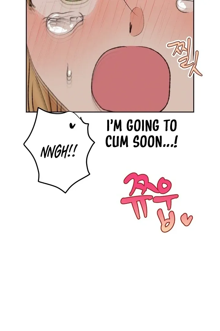 The Mating Of Elves - Chapter 57 Page 84