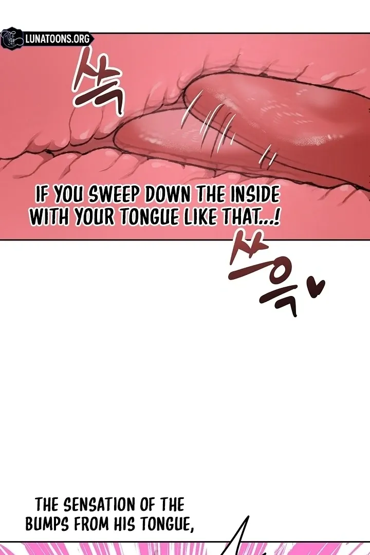 The Mating Of Elves - Chapter 57 Page 85