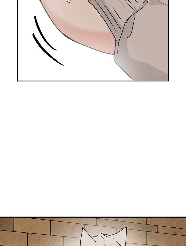 The Mating Of Elves - Chapter 57 Page 94