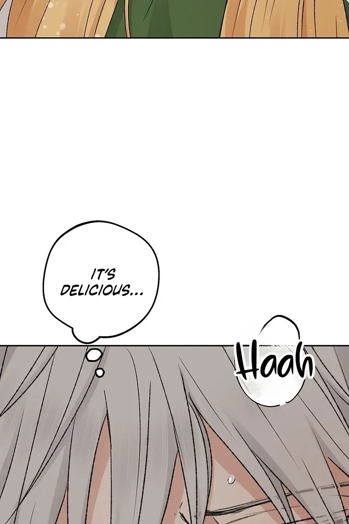 The Mating Of Elves - Chapter 57 Page 97