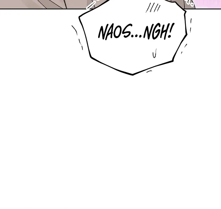 The Mating Of Elves - Chapter 58 Page 26