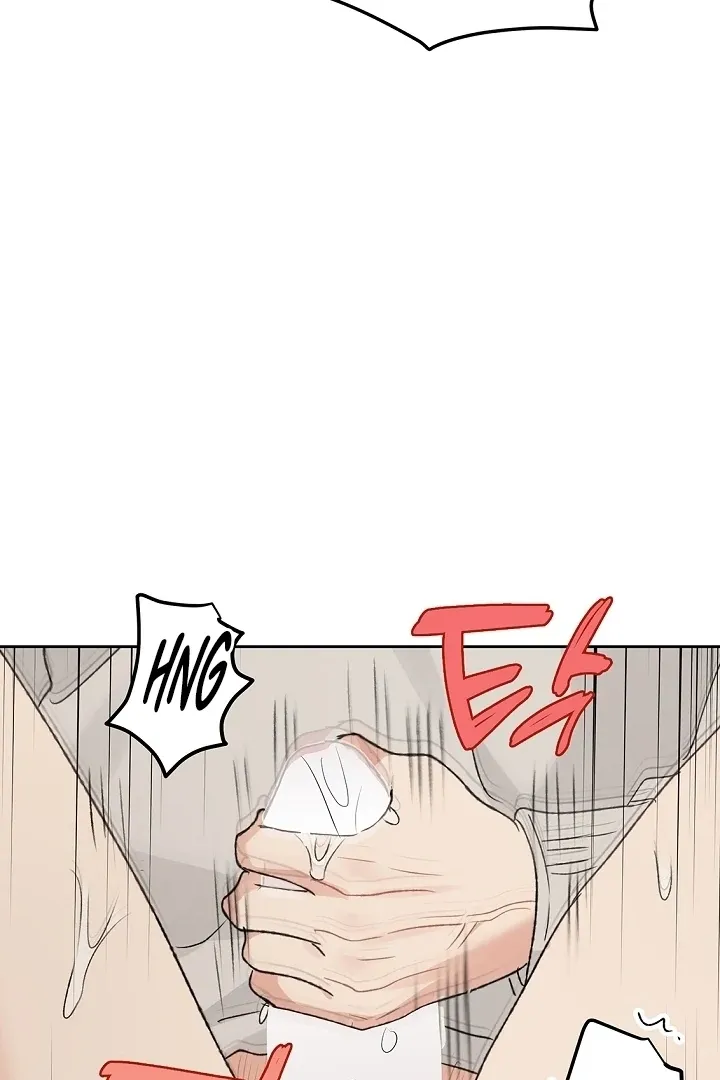 The Mating Of Elves - Chapter 58 Page 30
