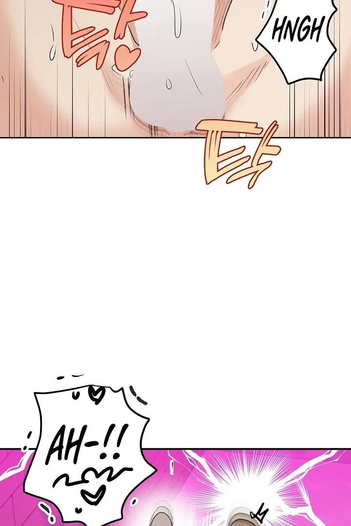 The Mating Of Elves - Chapter 58 Page 31