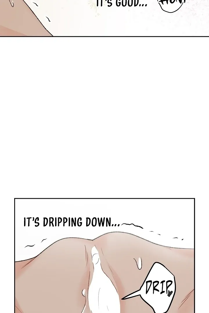 The Mating Of Elves - Chapter 58 Page 36