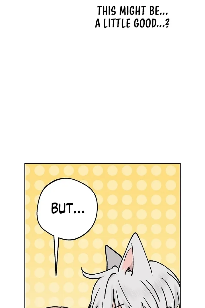 The Mating Of Elves - Chapter 58 Page 47