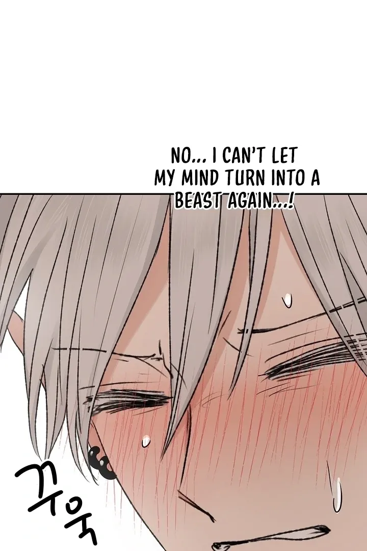 The Mating Of Elves - Chapter 58 Page 69