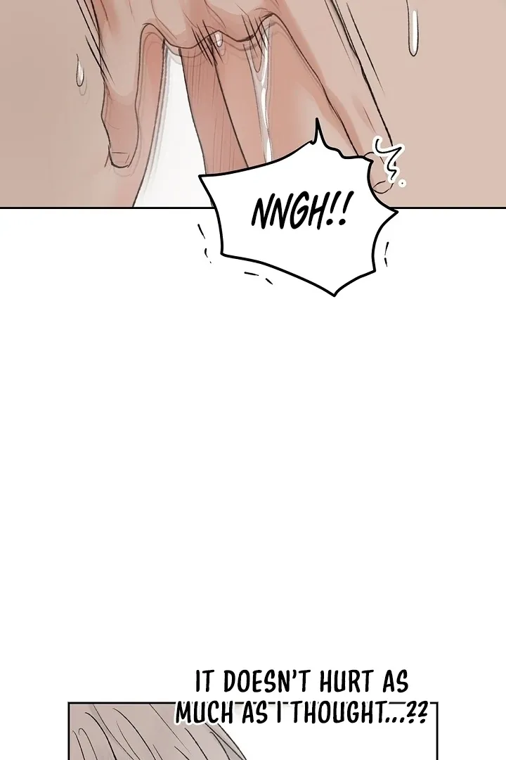 The Mating Of Elves - Chapter 58 Page 72