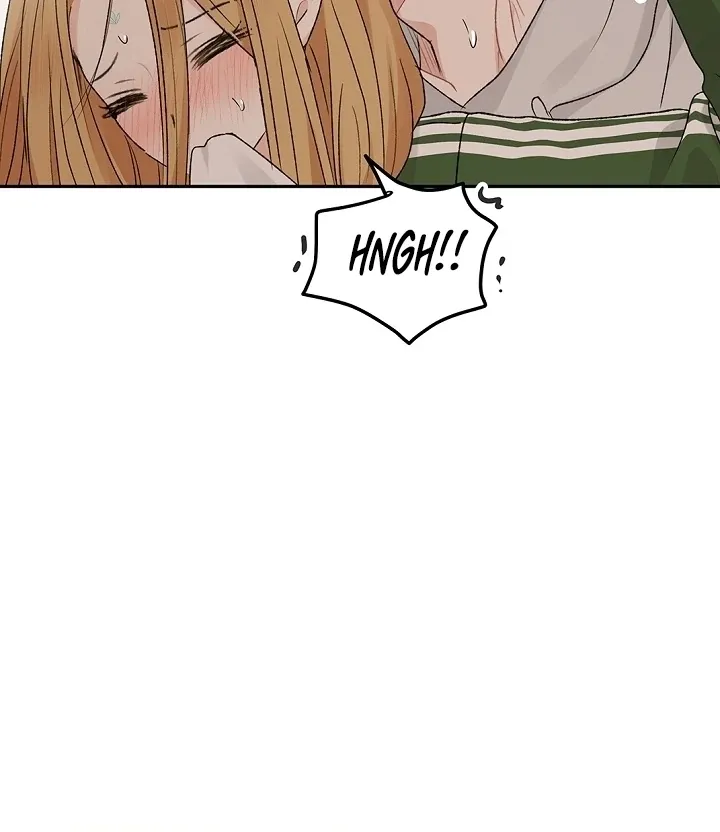 The Mating Of Elves - Chapter 58 Page 95