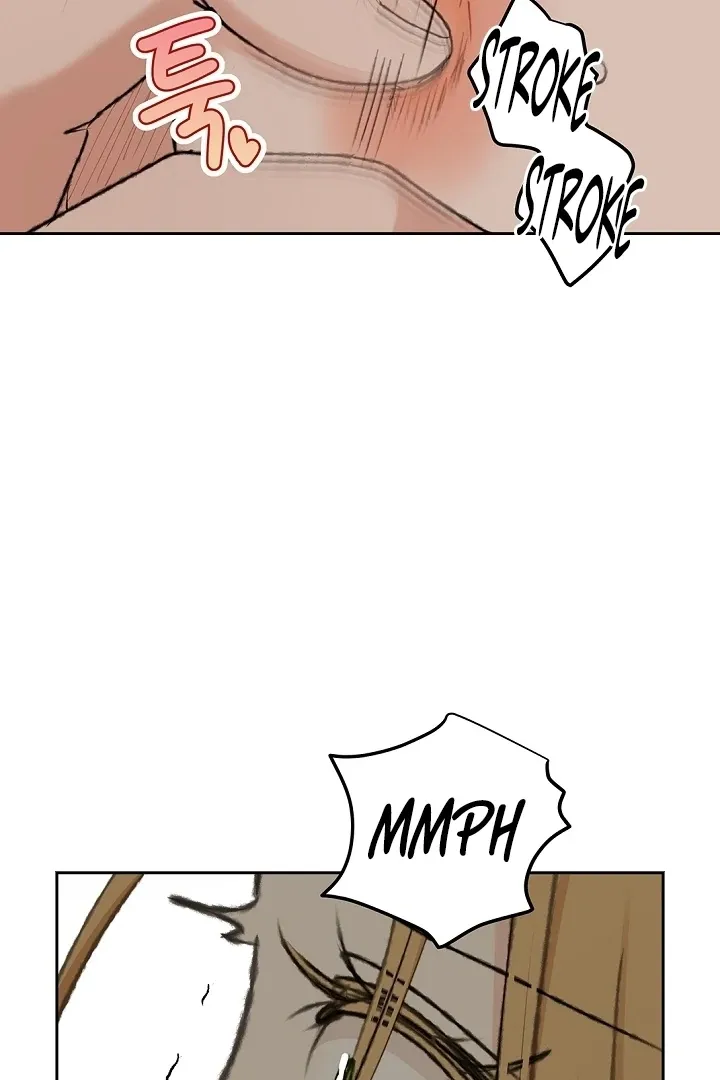 The Mating Of Elves - Chapter 58 Page 99