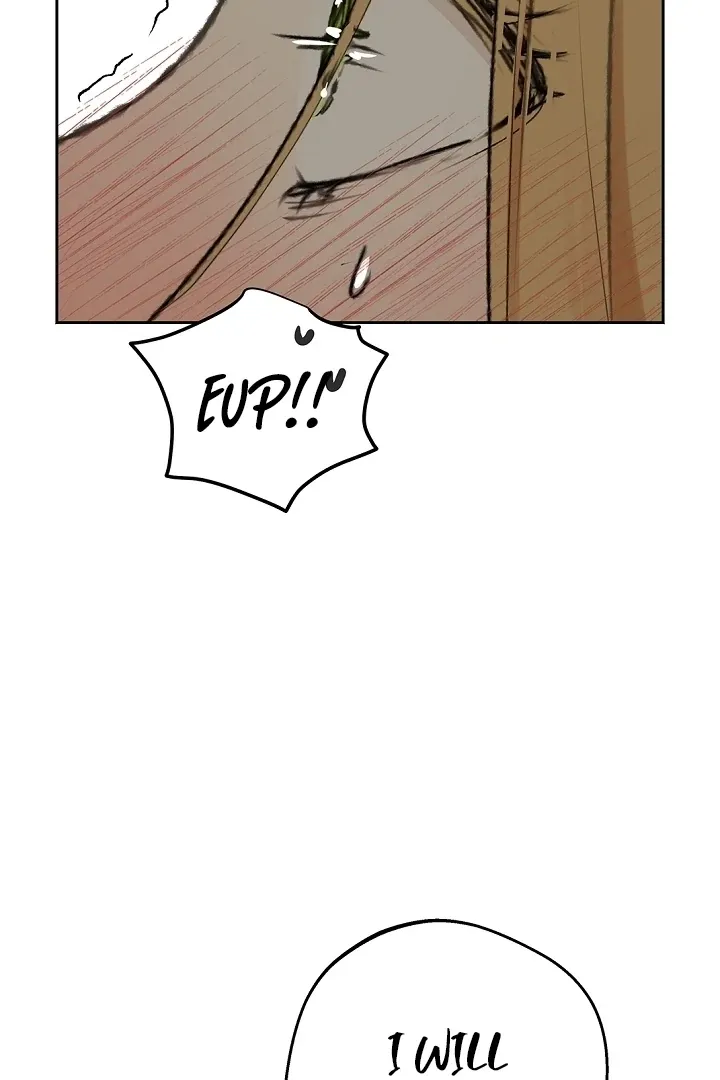 The Mating Of Elves - Chapter 58 Page 100