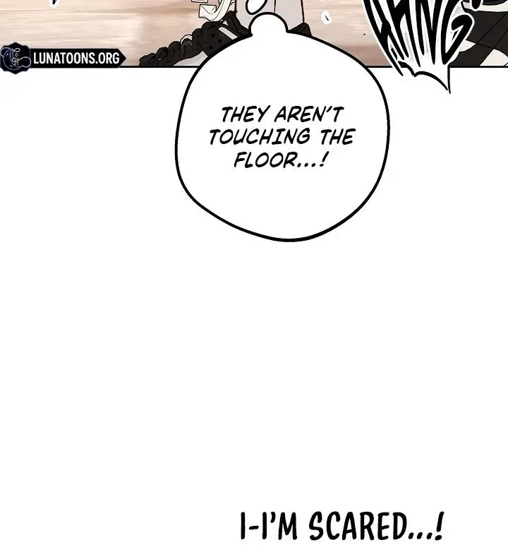The Mating Of Elves - Chapter 59 Page 14