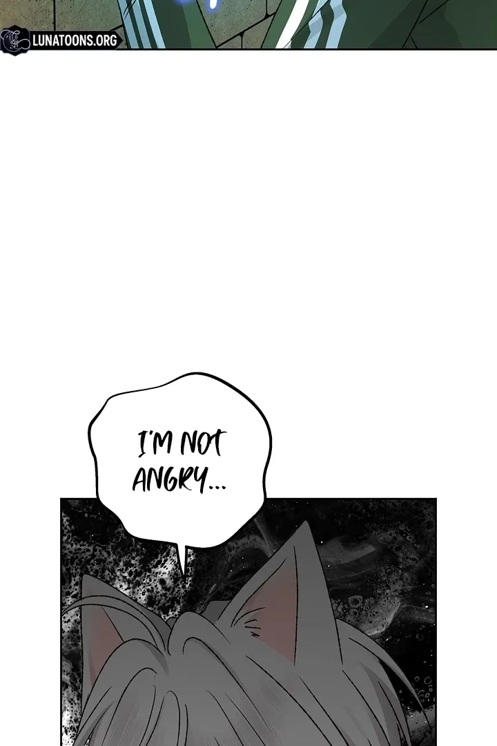 The Mating Of Elves - Chapter 59 Page 33