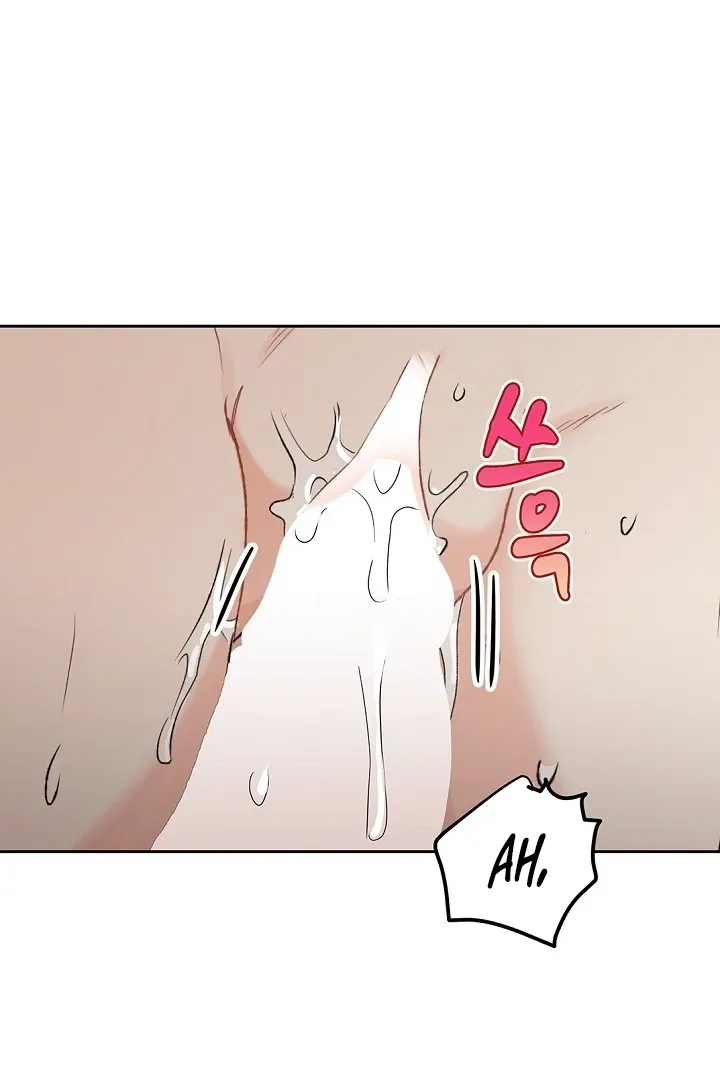 The Mating Of Elves - Chapter 59 Page 36